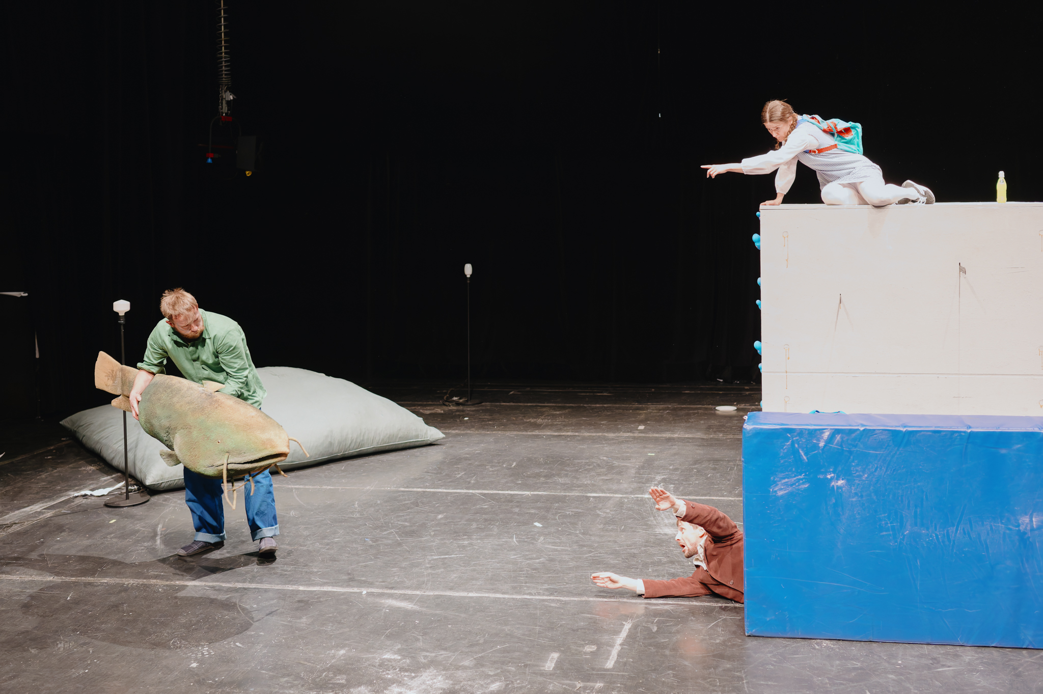 NZ6 0120 20241218 DxO DeepPRIME XD2s